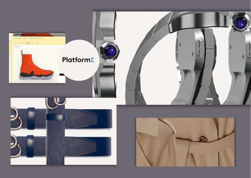 Buyer-Intent Guide to Personalizing Products Online