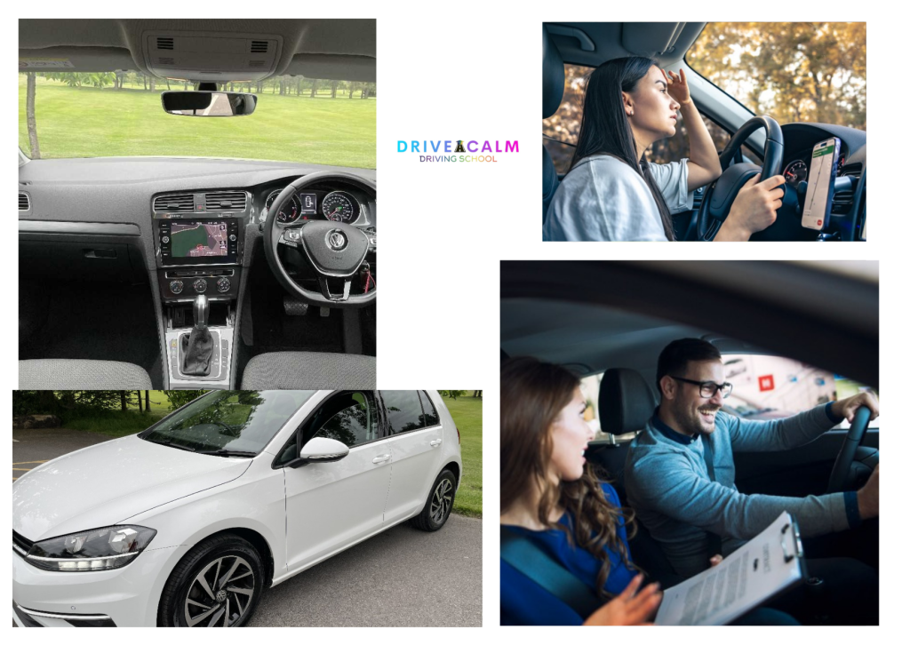 Discover Evening Driving Lessons in Cambridge UK Calm Discover Evening Driving Lessons in Cambridge UK Calm