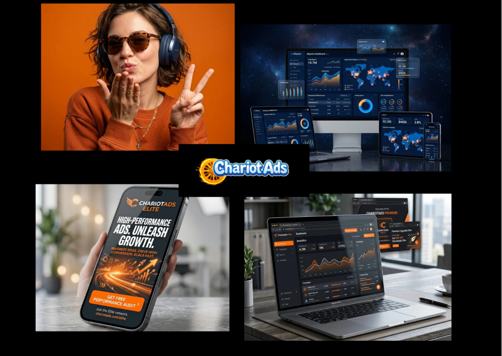Build Trust in Your Advertising Network Media Buying