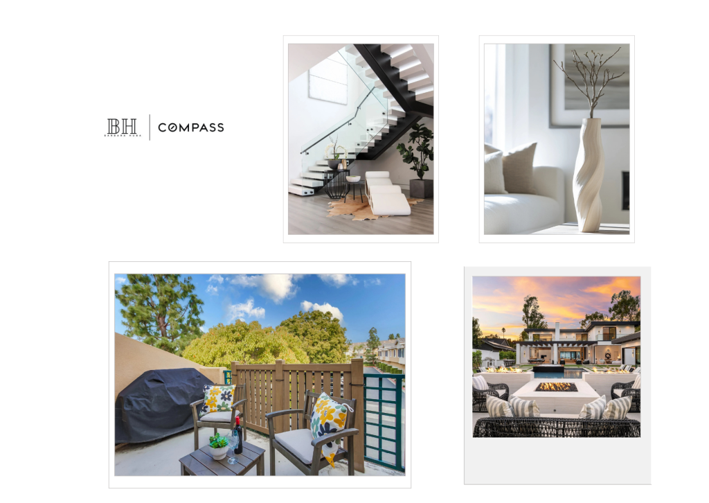 Buyer Guide for Finding the Right San Diego Home