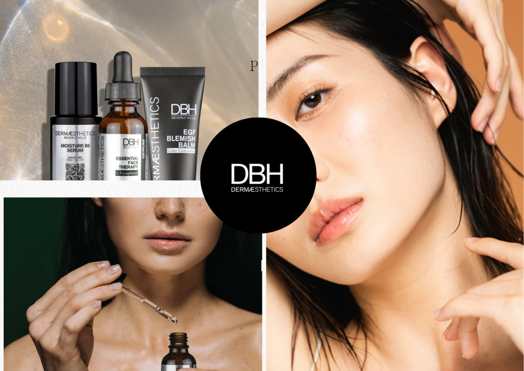 How to Brighten Hyperpigmentation in Beverly Hills How to Brighten Hyperpigmentation in Beverly Hills