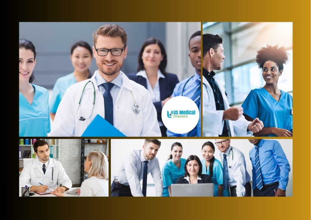 How to Find a Collaborating Physician Partner for Your Practice How to Find a Collaborating Physician Partner for Your Practice
