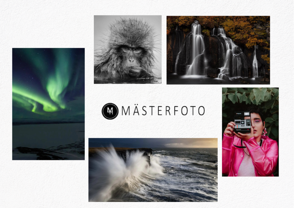 Produktfotografering med lokal känsla som säljer lokalt Produktfotografering med lokal känsla som säljer lokalt