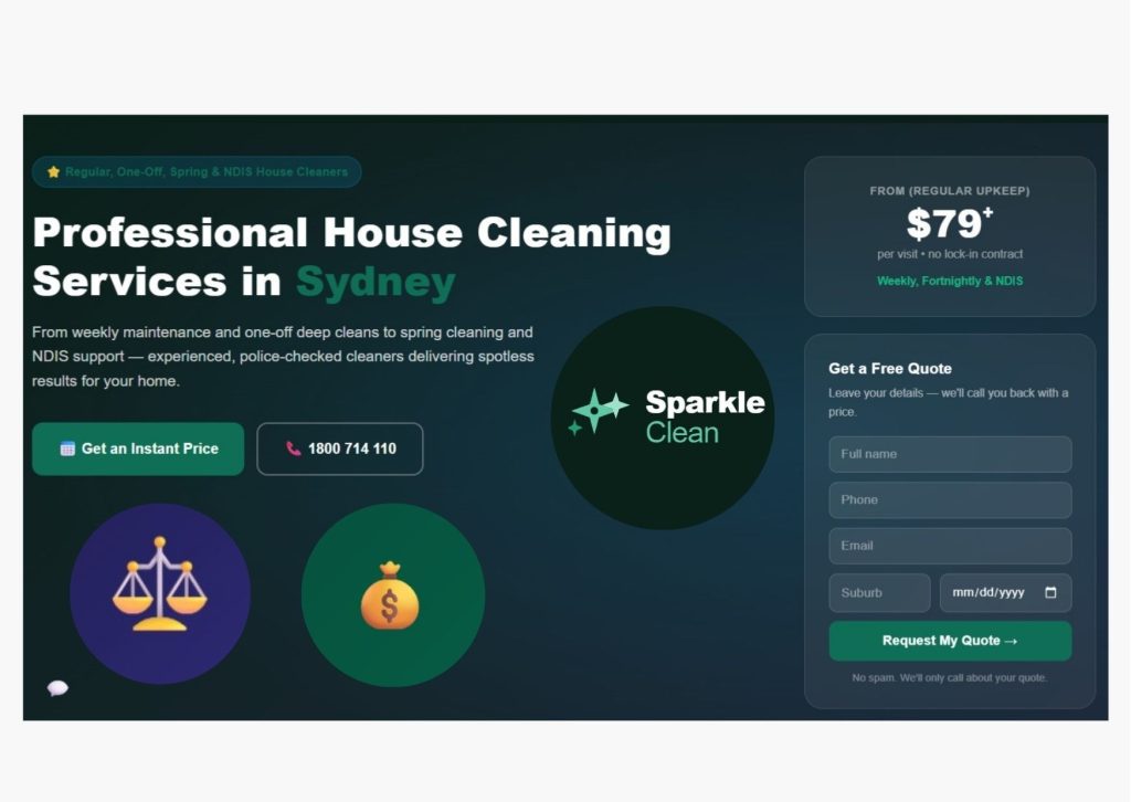 Get a Flawless Clean With Adelaide Bond Handover Pros Get a Flawless Clean With Adelaide Bond Handover Pros