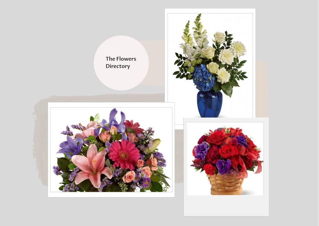 Affordable Floral Delivery Checklist for Every Need Affordable Floral Delivery Checklist for Every Need