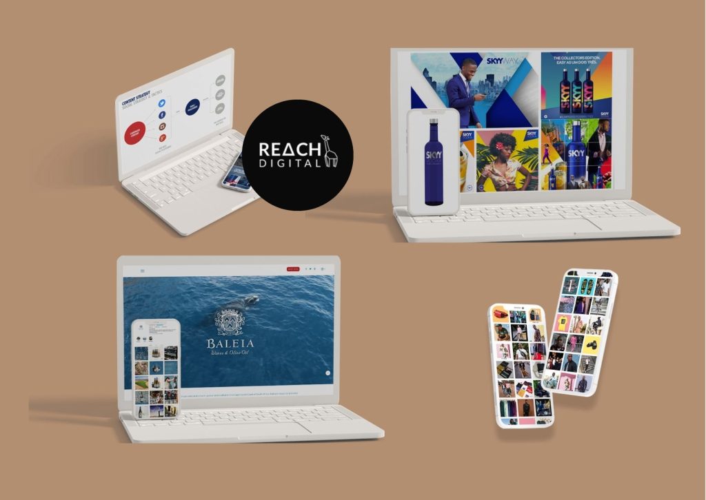 Compare Social Media Packages to Choose the Right Fit