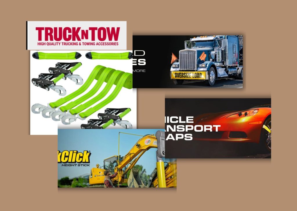 Choosing Tow Hook Chains: Safer Recovery Solutions Choosing Tow Hook Chains: Safer Recovery Solutions