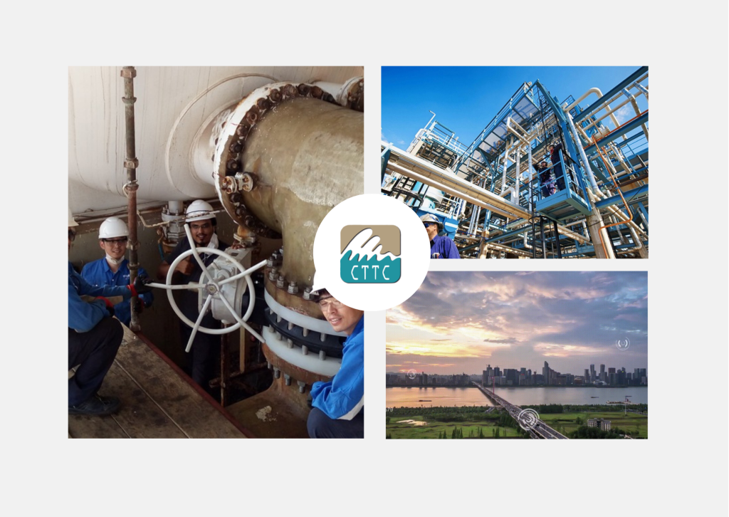 How to Decide When to Use a Coriolis Flow Meter in Practice