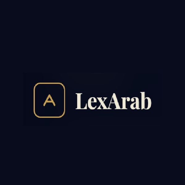 دليل عملي شامل لإنشاء دعوى قضائية بالذكاء الاصطناعي دليل عملي شامل لإنشاء دعوى قضائية بالذكاء الاصطناعي