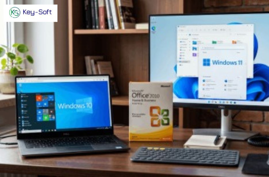 Fix Windows 10 Pro Activation Issues With Smart Buying Fix Windows 10 Pro Activation Issues With Smart Buying