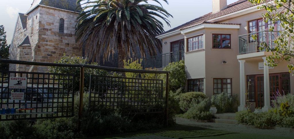Checklist for Choosing a PR Partner in South Africa