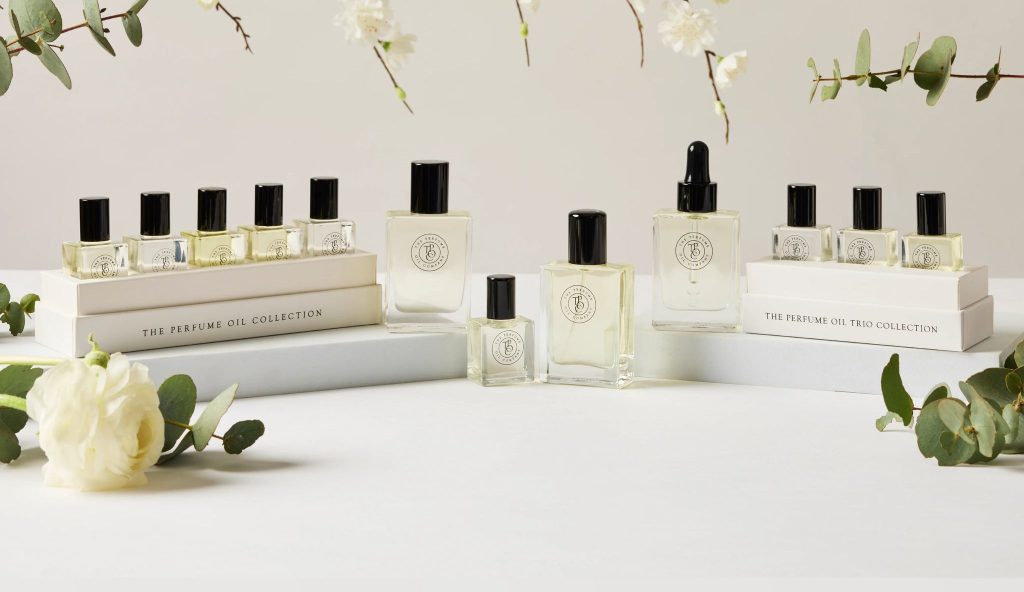 Find Your Signature Scent With Affordable Dupe Picks