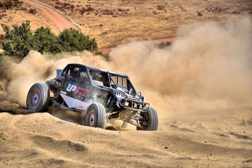 Practical Guide to Upgrading Honda Talon Off-Road Gear Practical Guide to Upgrading Honda Talon Off-Road Gear