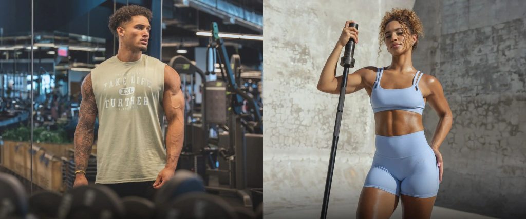How to Choose Scrunch-Back Leggings for Performance