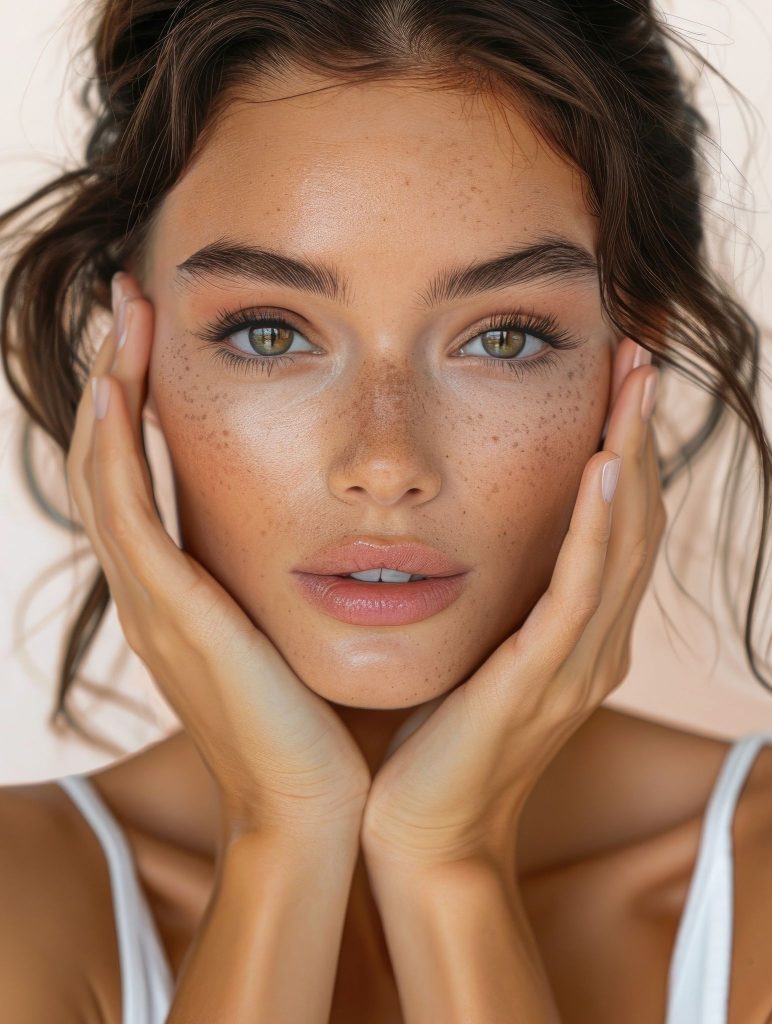 Home Lash Lift Kit Checklist for Salon-Quality Results Home Lash Lift Kit Checklist for Salon-Quality Results