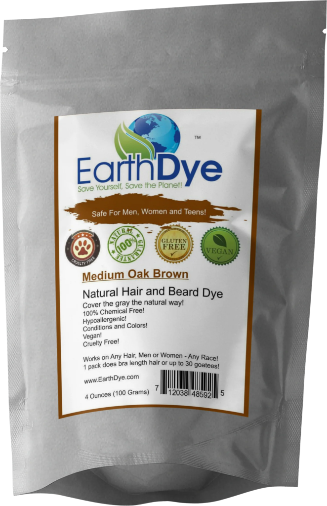 PPD-Free Hair Dye Buyer’s Guide for Confident Color