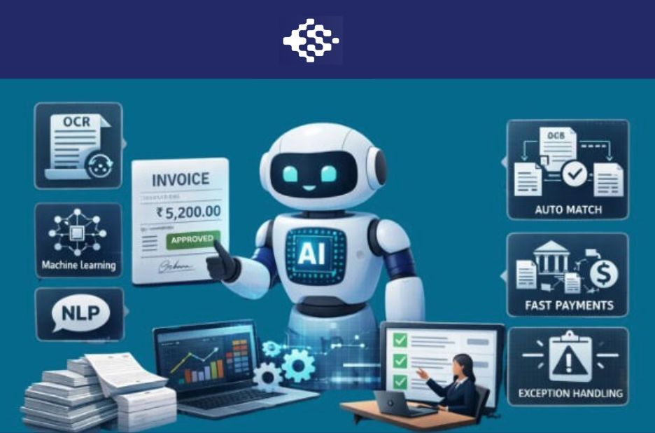 Invoice Processing Checklist to Cut AP Processing Time Invoice Processing Checklist to Cut AP Processing Time