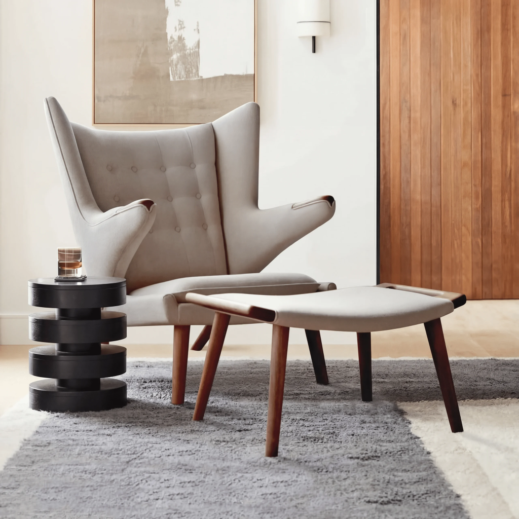 Upgrade Your Living Room with a Replica Icon Chair Upgrade Your Living Room with a Replica Icon Chair
