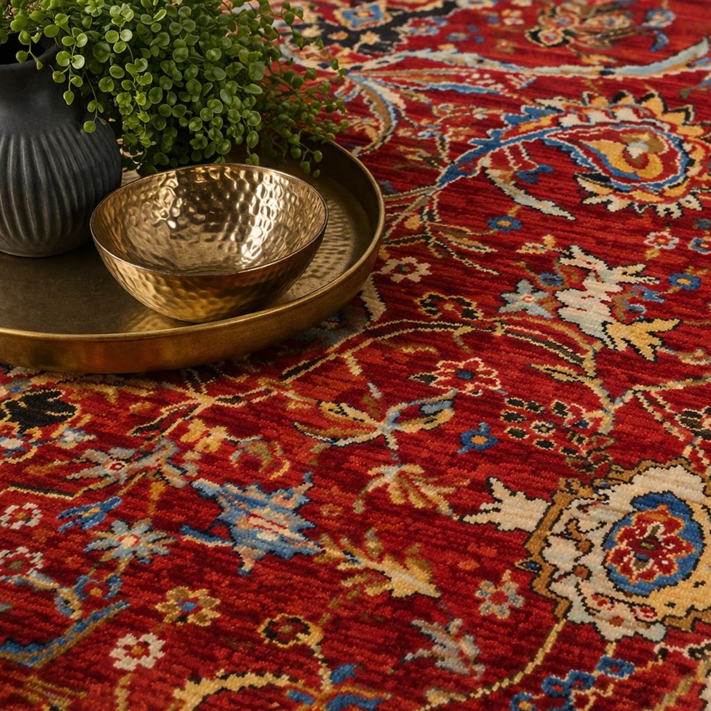 Compare 8×10 Area Rugs: Styles, Sizes, and Overall Value Compare 8×10 Area Rugs: Styles, Sizes, and Overall Value