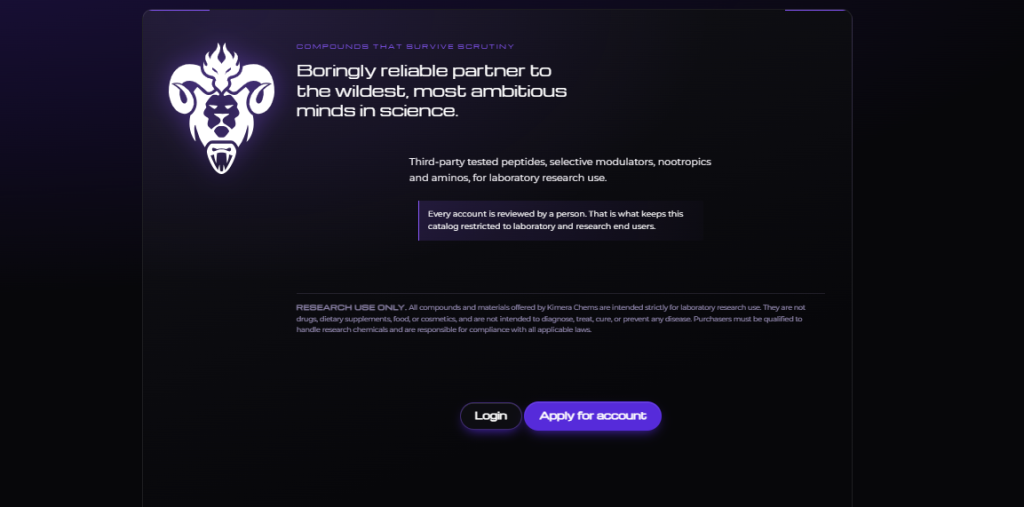 Practical Guide to Buying Peptides Safely Online: Where to Buy Practical Guide to Buying Peptides Safely Online: Where to Buy