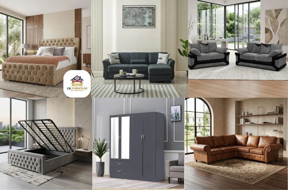 Find the Right Storage Sofa Bed for UK Small Spaces Find the Right Storage Sofa Bed for UK Small Spaces