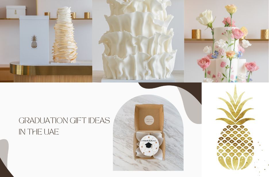 Benefits of Choosing a Jumeirah Flower Shop for Events Benefits of Choosing a Jumeirah Flower Shop for Events