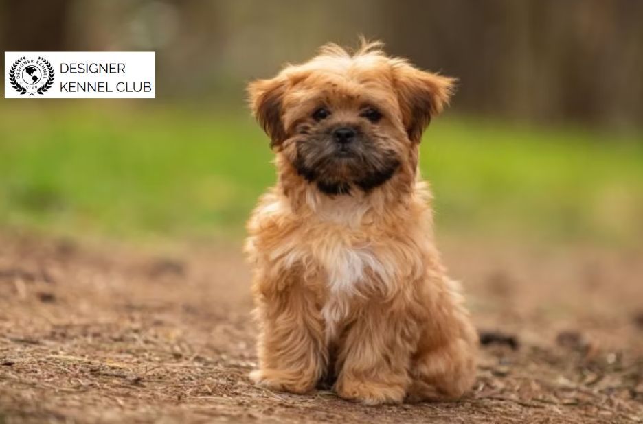 Shorkie Registration Checklist for Smooth Paperwork Shorkie Registration Checklist for Smooth Paperwork