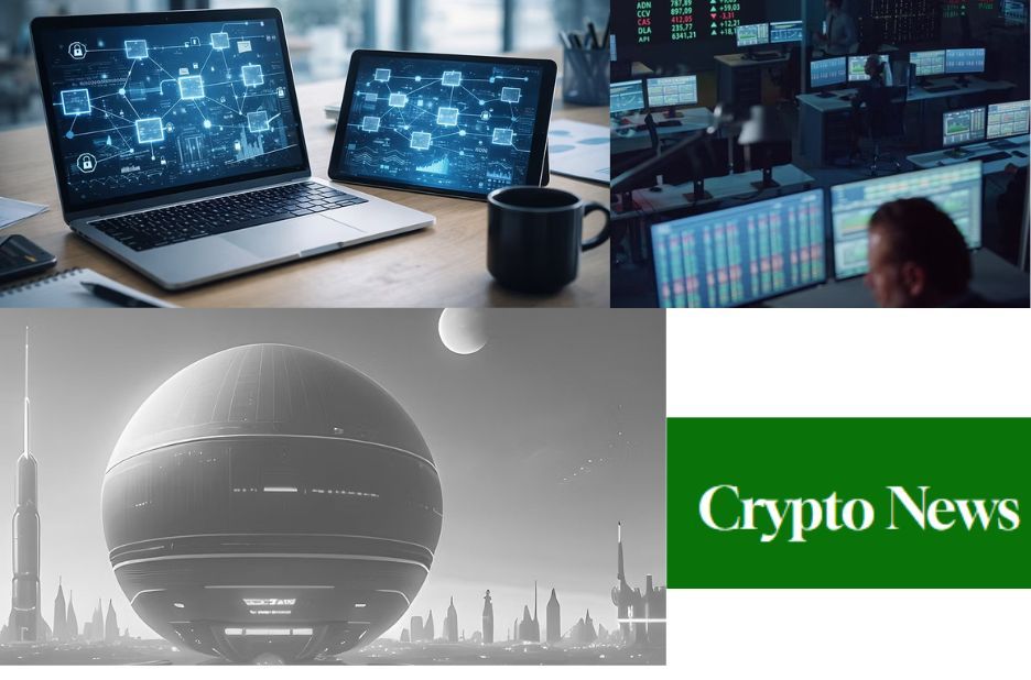 Buyer Guide to Blockchain Industry Applications and Use Cases Buyer Guide to Blockchain Industry Applications and Use Cases
