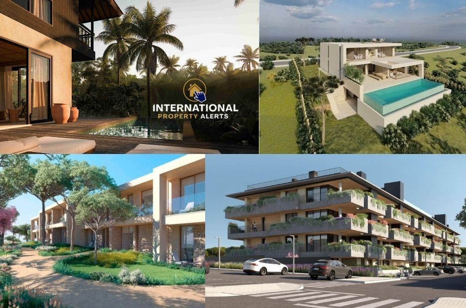 Choosing the Right Lender for Irish Retirees Abroad Choosing the Right Lender for Irish Retirees Abroad