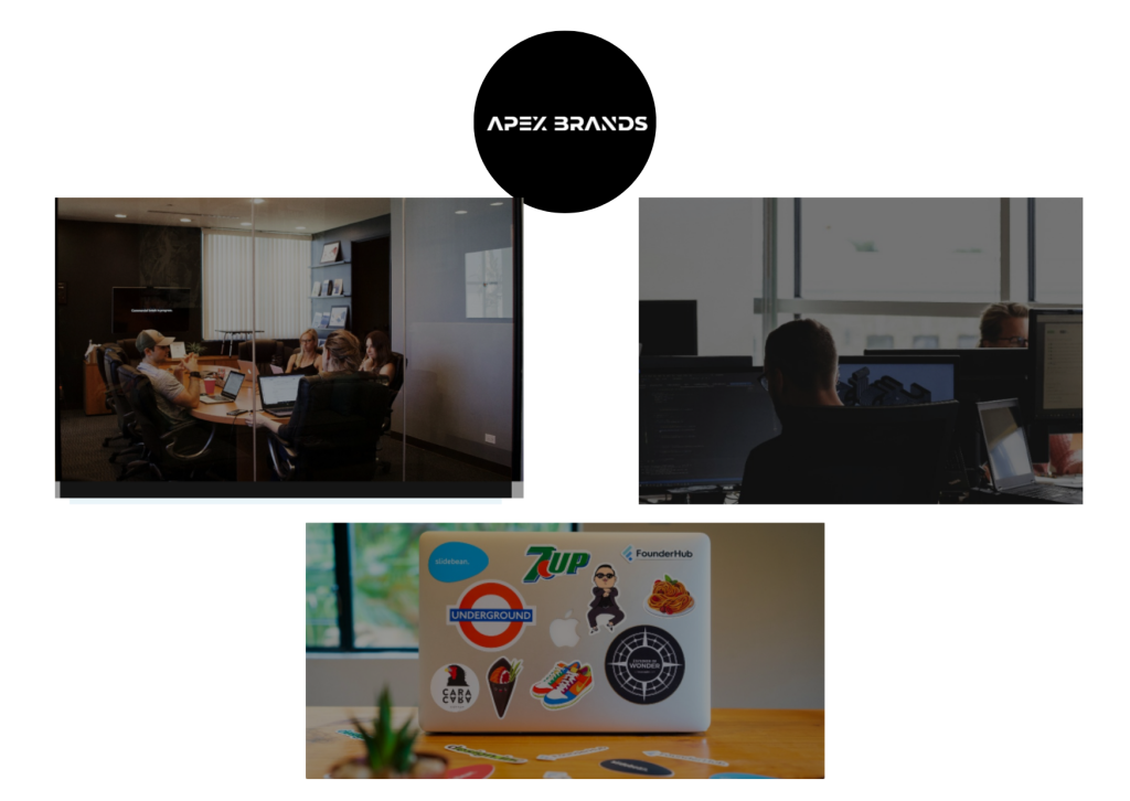Practical Guide to Paid Social for High-Converting Launches