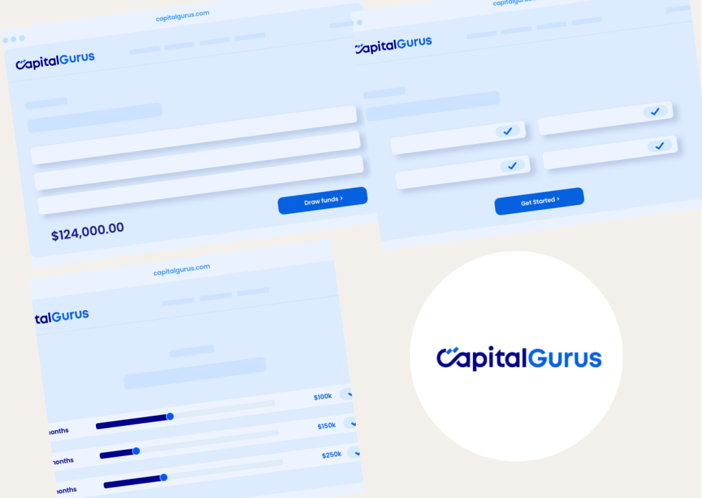 Merchant Financing Playbook for Fast, Smart Approval
