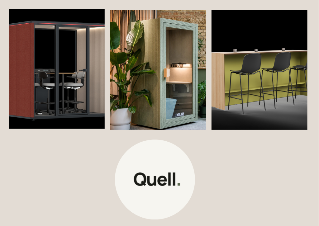 Choosing a High-Quality Egg Chair Replica You’ll Trust