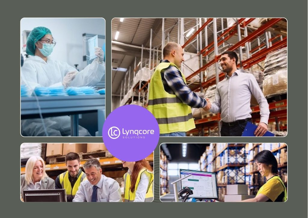 Boost Brand Trust with Distribution Tech That Performs Boost Brand Trust with Distribution Tech That Performs