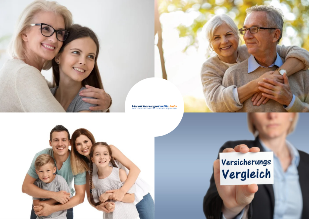 Bausparen im regionalen Vergleich: Sparziele treffen Bausparen im regionalen Vergleich: Sparziele treffen