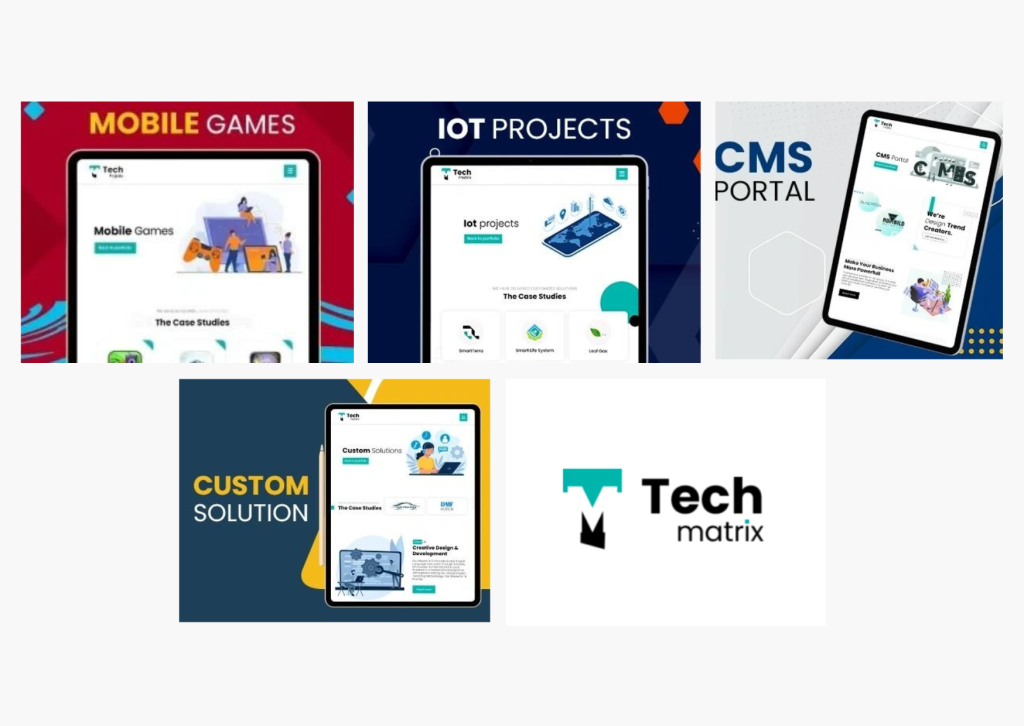 Trusted Custom Software Partner for Gujarat Businesses Trusted Custom Software Partner for Gujarat Businesses