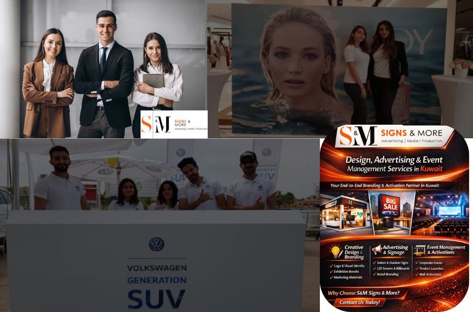 دليل مقارنة خدمات شركة أحداث الكويت مع الشركات الأخرى بوضوح دليل مقارنة خدمات شركة أحداث الكويت مع الشركات الأخرى بوضوح