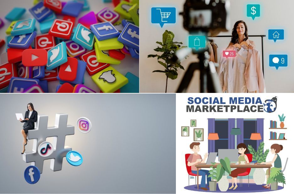 Local Boost: Get More Facebook Followers for Your Area Local Boost: Get More Facebook Followers for Your Area