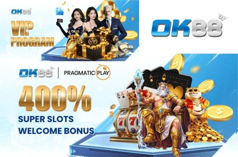 Benefits-First Guide to Online Live Dealer Casino Benefits-First Guide to Online Live Dealer Casino