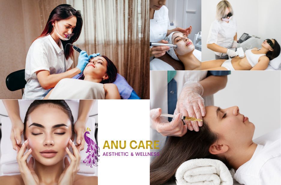 Chennai Hair Clinic Checklist for Clearer, Healthier Hair Chennai Hair Clinic Checklist for Clearer, Healthier Hair