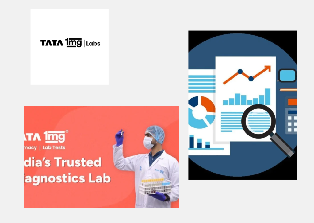 How to Choose a Bangalore Lab for Home Collection How to Choose a Bangalore Lab for Home Collection