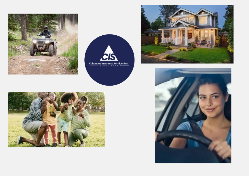Affordable ATV Insurance in Columbus, MS: Coverage Options Affordable ATV Insurance in Columbus, MS: Coverage Options